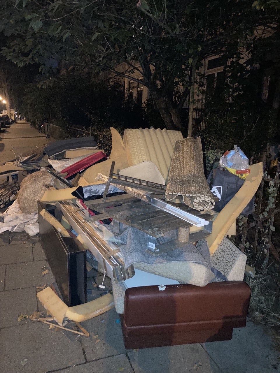 Dieses Video kann anscheinend nicht richtig angezeigt werden