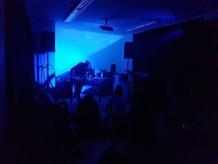 Dieses Bild hat ein leeres Alt-Attribut. Der Dateiname ist IMAGE-2019-05-21-210359.jpg