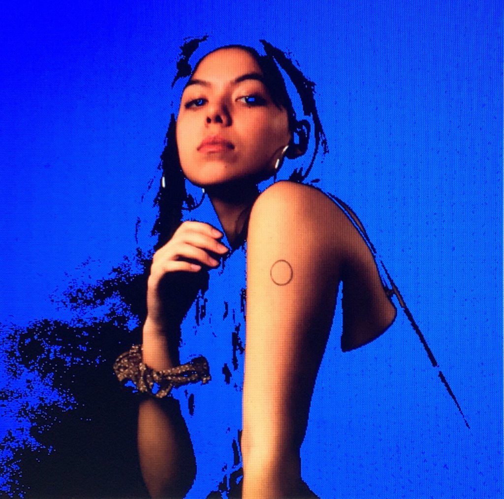 Dieses Bild hat ein leeres Alt-Attribut. Der Dateiname ist IMAGE-2019-05-21-210401-1024x1015.jpg