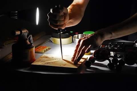 Dieses Bild hat ein leeres Alt-Attribut. Der Dateiname ist IMAGE-2019-05-21-210404.jpg