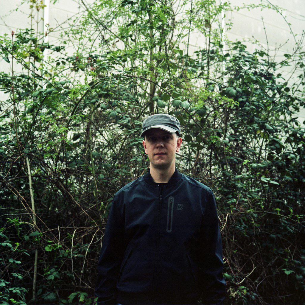 Dieses Bild hat ein leeres Alt-Attribut. Der Dateiname ist IMAGE-2019-05-21-210406-1024x1024.jpg