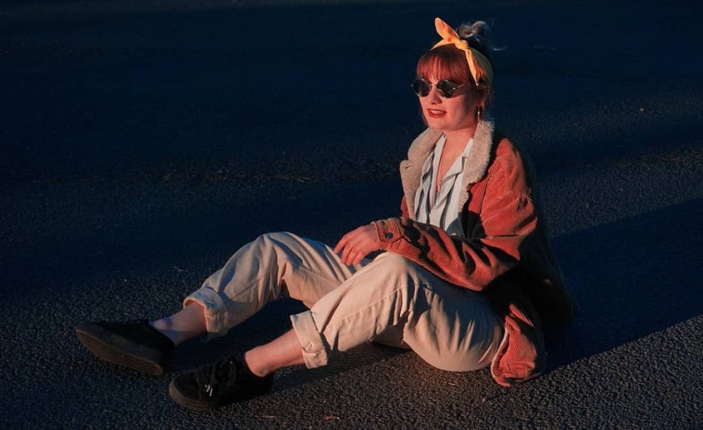 Dieses Bild hat ein leeres Alt-Attribut. Der Dateiname ist IMAGE-2019-05-21-210409-1024x627.jpg