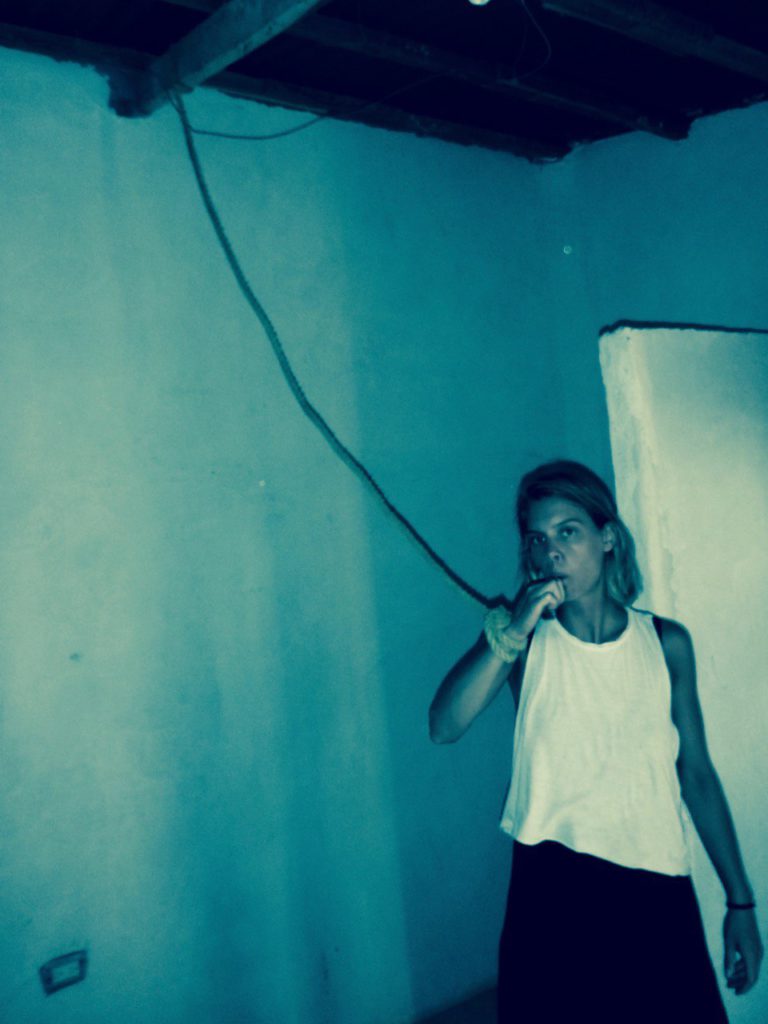 Dieses Bild hat ein leeres Alt-Attribut. Der Dateiname ist IMAGE-2019-05-21-210413-768x1024.jpg