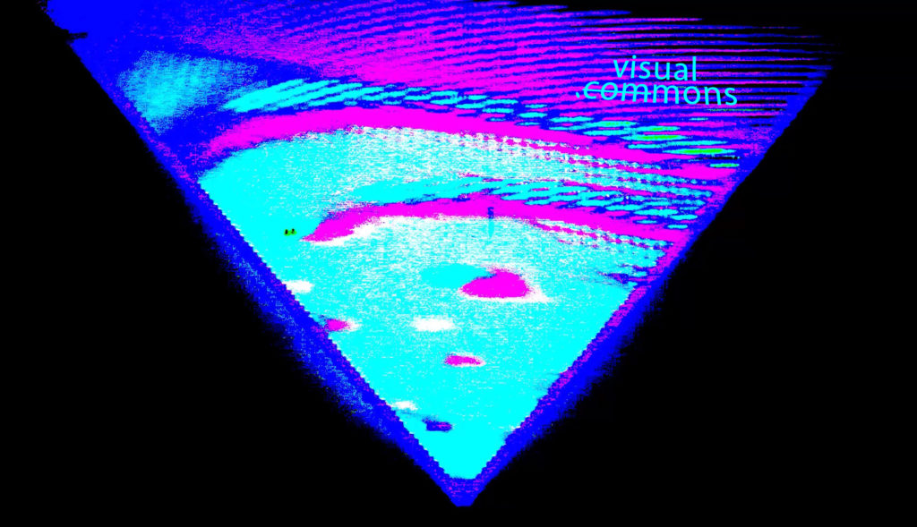 Dieses Bild hat ein leeres Alt-Attribut. Der Dateiname ist VisualCommons-1024x589.jpg