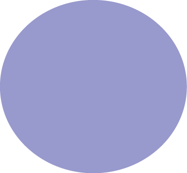 Diese Bild kann anscheinend nicht richtig angezeigt werden