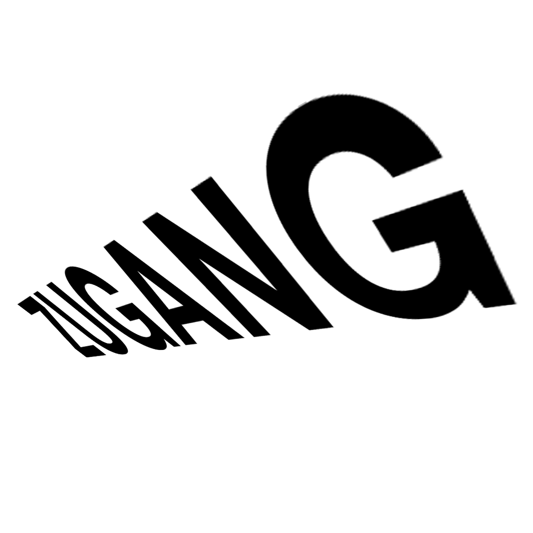 Diese Bild kann anscheinend nicht richtig angezeigt werden