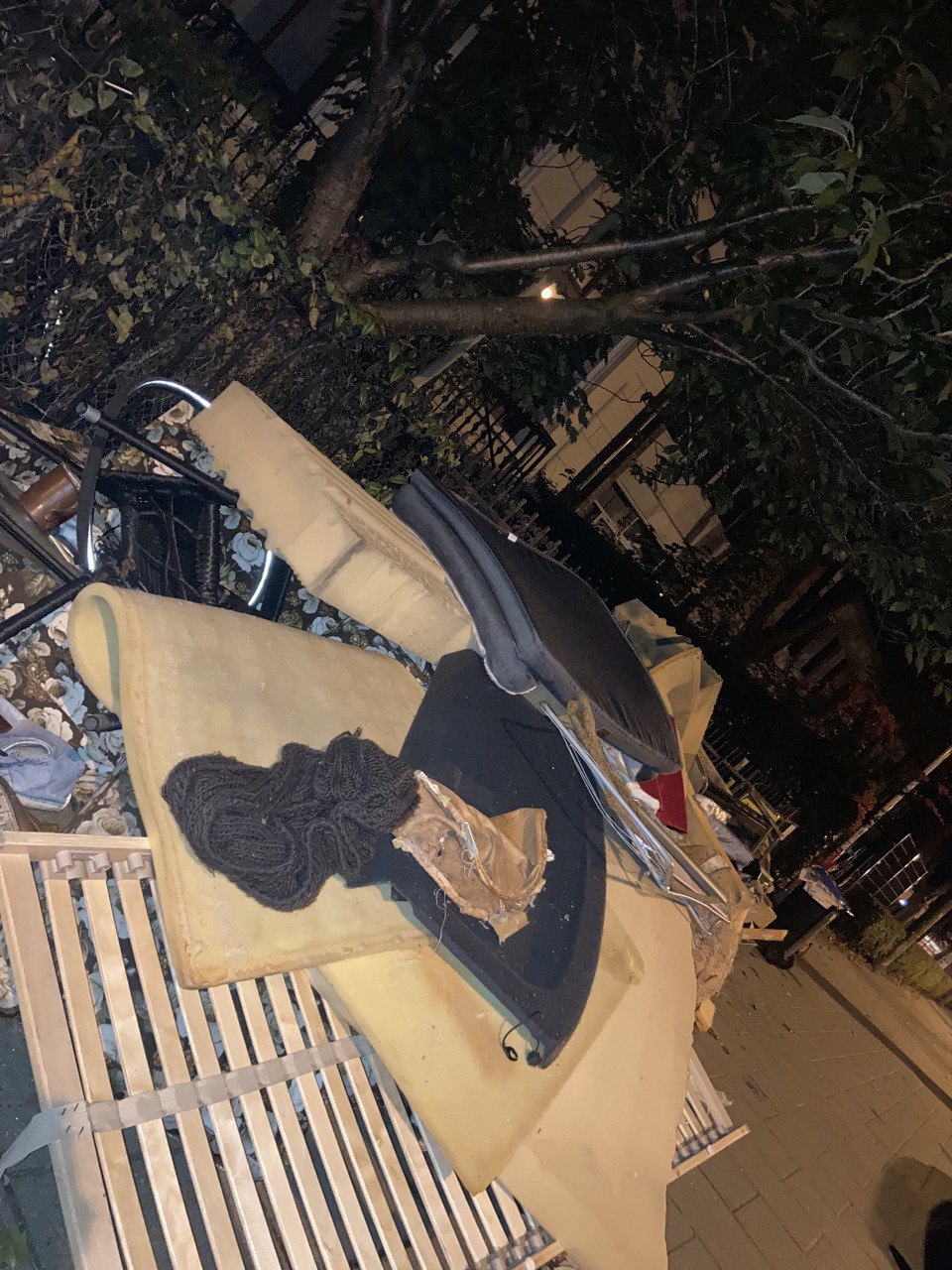 Dieses Video kann anscheinend nicht richtig angezeigt werden